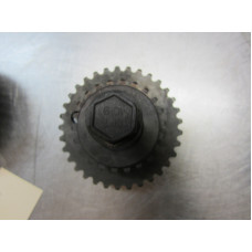 05X113 Idler Timing Gear From 2012 CHEVROLET IMPALA  3.6 12612841